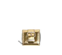 Women's wallet Pepe Jeans Sally Doré 0