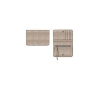 Women's wallet Pepe Jeans Tyler Doré TU