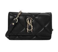 STEVE MADDEN Bags, toiletry bags and suitcases for women BENDUE BAG