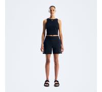 Women's Wandermoor Wind Short - Black