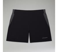 Berghaus Women's Wind Short Activewear Water Repellent Comfortable Fit Berghaus