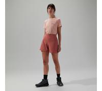 Women's Wandermoor Wind Short Pink