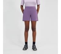Women's Wandermoor Wind Short - Purple