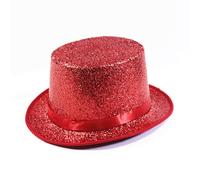 Women's Warm Christmas Hat Sparkling Cowboy Party Motorcycle Balaclava for Festival Celebration Western Style Sequined Country Dance Event with Adjustable Chin Strap