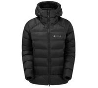 Montane Anti-freeze Fafxh Down Jacket