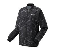Women's warm-up jacket Yonex YW0041