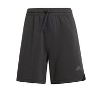 Women's warming shorts adidas D4T M