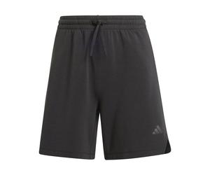 Women's warming shorts adidas D4T XL