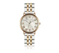 Women's watch Amelia Parker Classique Rose 18x18 mm