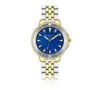 Women's watch Amelia Parker Orcena Link Doré 38 mm