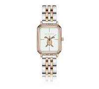 Women's watch Amelia Parker Serenity Rose 14x14 mm