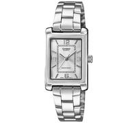 Women's Watch CASIO LTP-1234DD-7ADF + BOX