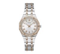 Women's Watch Desire Gw0770L5 - female - Guess - Watches - White - ONE SIZE - Accessories ONE SIZE