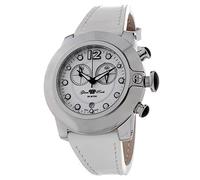 Glam Rock Gr32153 Watch
