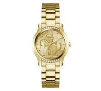 Women's watch Guess Annette Doré TU