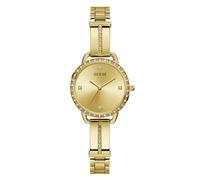 Women's watch Guess Bellini Doré TU