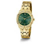 Guess Cosmo Watch Golden
