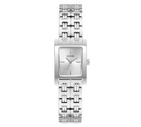GUESS Women's Watches COVE GW1026L1 CLOCK