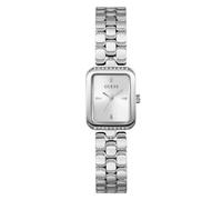 Women's watch Guess Isla Argenté TU