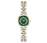 Guess GW0994L3 Ladies Leena Watch