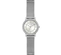 Women's watch Guess Melody Argenté TU