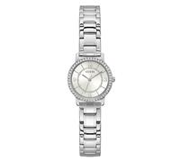 Women's watch Guess Melody Argenté TU