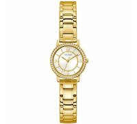 Women's watch Guess Melody Doré TU