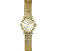 Women's watch Guess Melody Doré TU