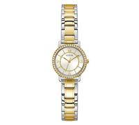Women's watch Guess Melody Doré TU