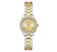 Guess Mini Luna Watch