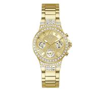 Women's watch Guess Moonlight Doré TU
