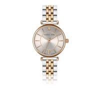 Women's watch Isabella Ford Sophia Rose 14x13 mm