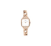 Women's watch Komono Kate Revolt Pink One size