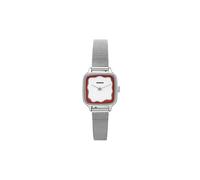 Women's watch Komono Kate Wave Royale Argenté TU
