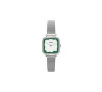 Women's watch Komono Kate Wave Royale Argenté TU