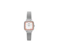Women's watch Komono Kate Wave Royale Argenté TU