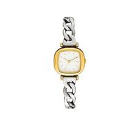 Women's watch Komono Moneypenny Golden One size