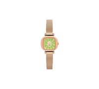 Women's watch Komono Moneypenny Flower Royale Pink One size