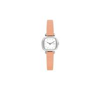 Women's watch Komono Moneypenny Monogram Rose 22/24x7,6x10 mm