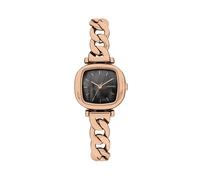 Women's watch Komono Moneypenny Revolt Pink One size