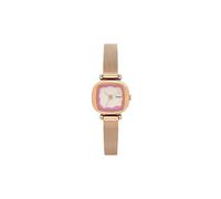 Women's watch Komono Moneypenny Wave Royale Doré TU