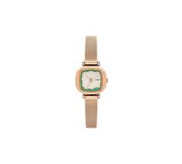 Women's watch Komono Moneypenny Wave Royale Doré TU