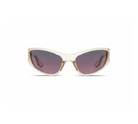 Women's watch Komono Neo Rose 144x45,8 mm