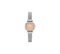 Women's watch Komono The moneypenny Flower Royal Gris TU