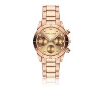 Women's watch Marc Lauder Valencia Rose 0,075x0,15x0,048 cm