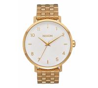 Women's watch Nixon Arrow Doré TU