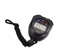Women's Watch Outdoor Sport Watches for Women Stopwatch Alarm Sports LCD Digital Counter Chronograph Waterproof Timer Sport Watch Smart Watch Modern