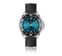 Women's watch Philipp Blanc Onex Noir 20x18 mm