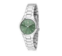 Women's Watch, Time Only, Analog, 30 mm, ATTRAZIONE Collection, Gift Idea