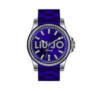 Women's watch time only Liujo BCOOL tlj580 - tlj580 Style